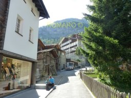 Zermatt 2016 051
